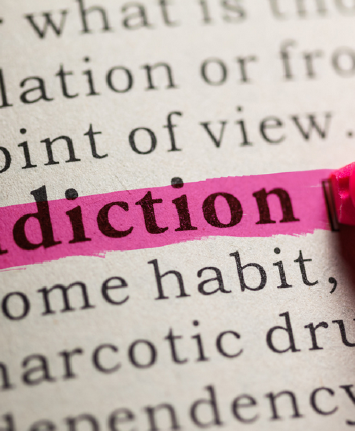France addictions : prévenir et accompagner sans juger